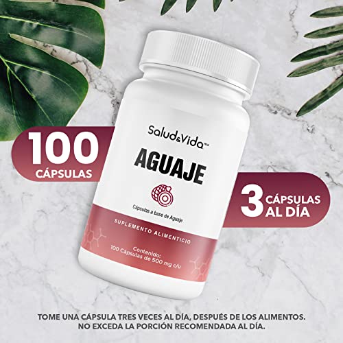 Productos Para El Control Hormonal, Imagen adicional