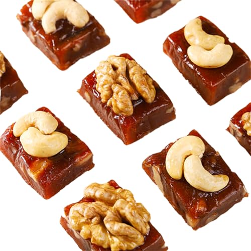 ݃TUV݁AJV[ibcTUV݁AʔTUV̉AY̍ЂAW[YA݃ibcTUV݁AJV[ibcTUV݁AATUV݁ATUVA݁AJV[ibcAyłAЂAÂَqAIWỉʕ