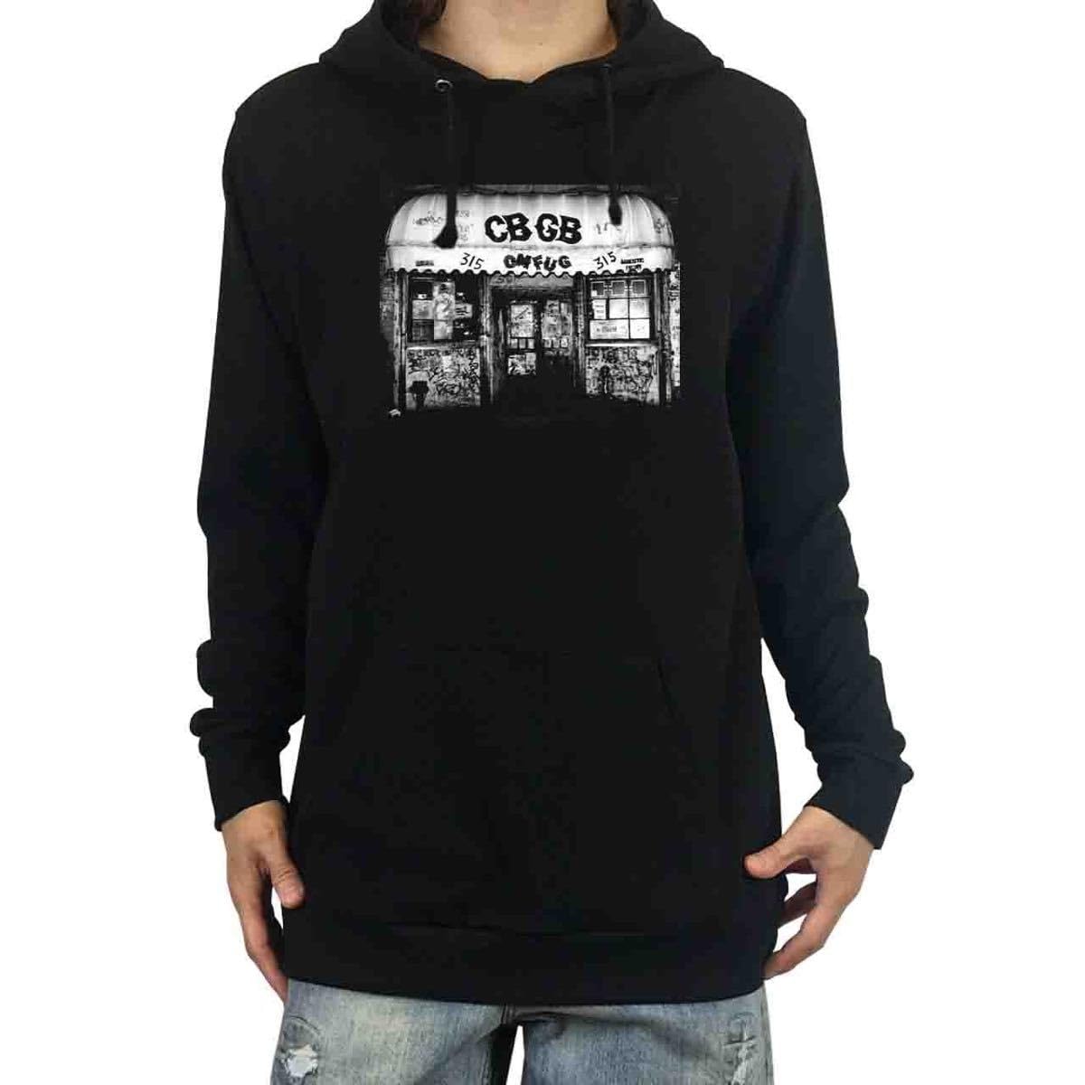 新品 CBGB ニューヨーク NY パンク ラモーンズ パティスミス パーカー Amazon.co.jp: CBGB ライブハウス ニューヨーク NY パンク ラモーンズ