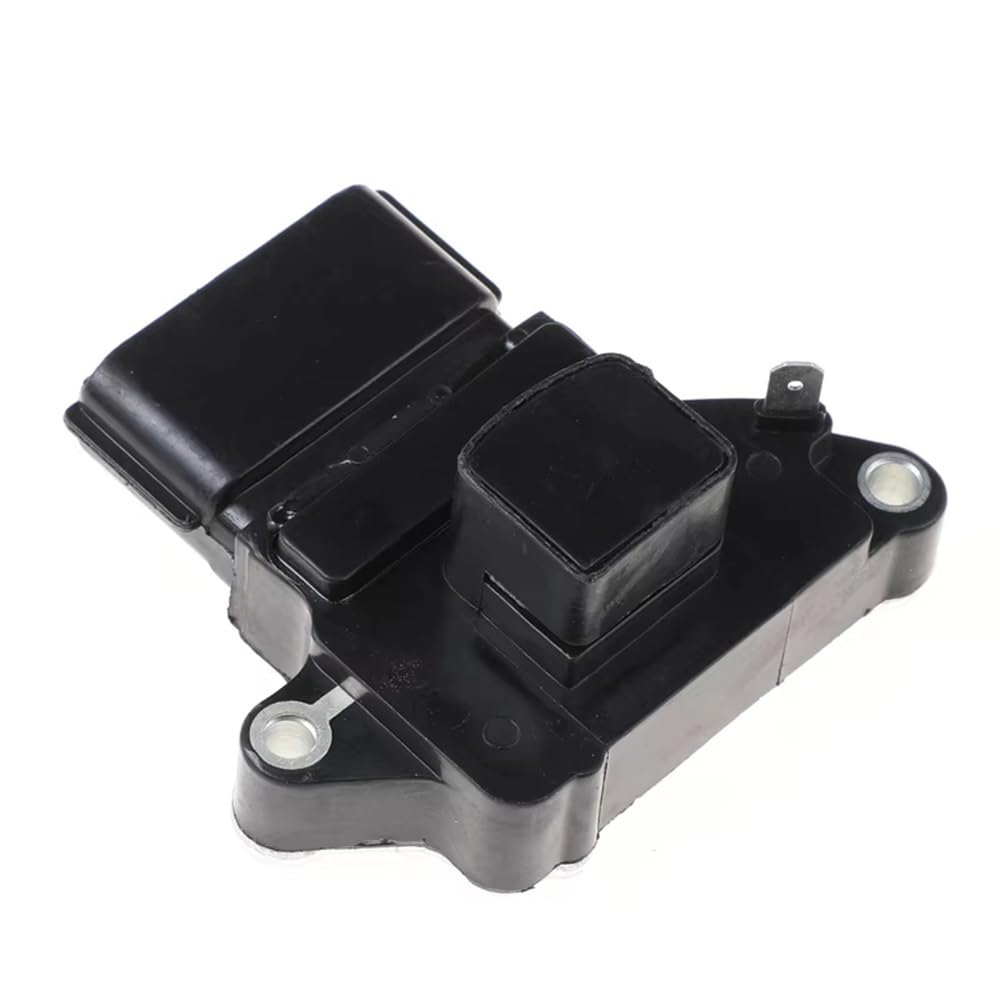 Automotive Ignition Module Compatible with Nissan For Pathfinder For Sentra For Pickup For Quest For QX4 For Frontier For Xterra RSB-56 6925 Ignition Module Ignition Module Replacement
