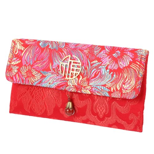 DECHOUS hJԂ j[|[` tߗpѐDfނ̃}l[obO Nʑ 1