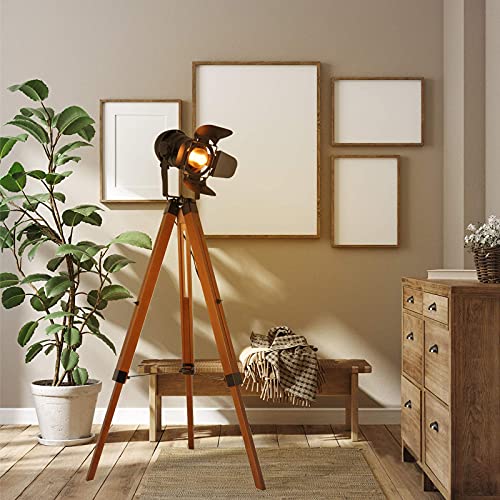 -reflectores-y-lamparas-de-techo, Home Imagen adicional