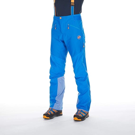 Mammut - Nordwand Pro HS Pants マムート ノードワンド プロ 46 71639.jpg