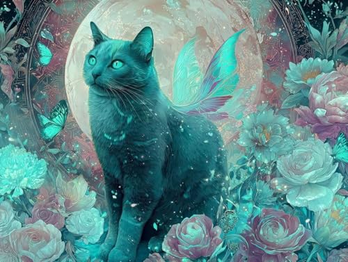 l̂߂̐GLbg DIY ΂̔L GZbg 50x70cm ANG̋ M uV/t[X XgX  v[g- W͂ƃbNXʁACeAƂāA蕨ɍœKA]gɂAfR[VAȒPAlCAMtg