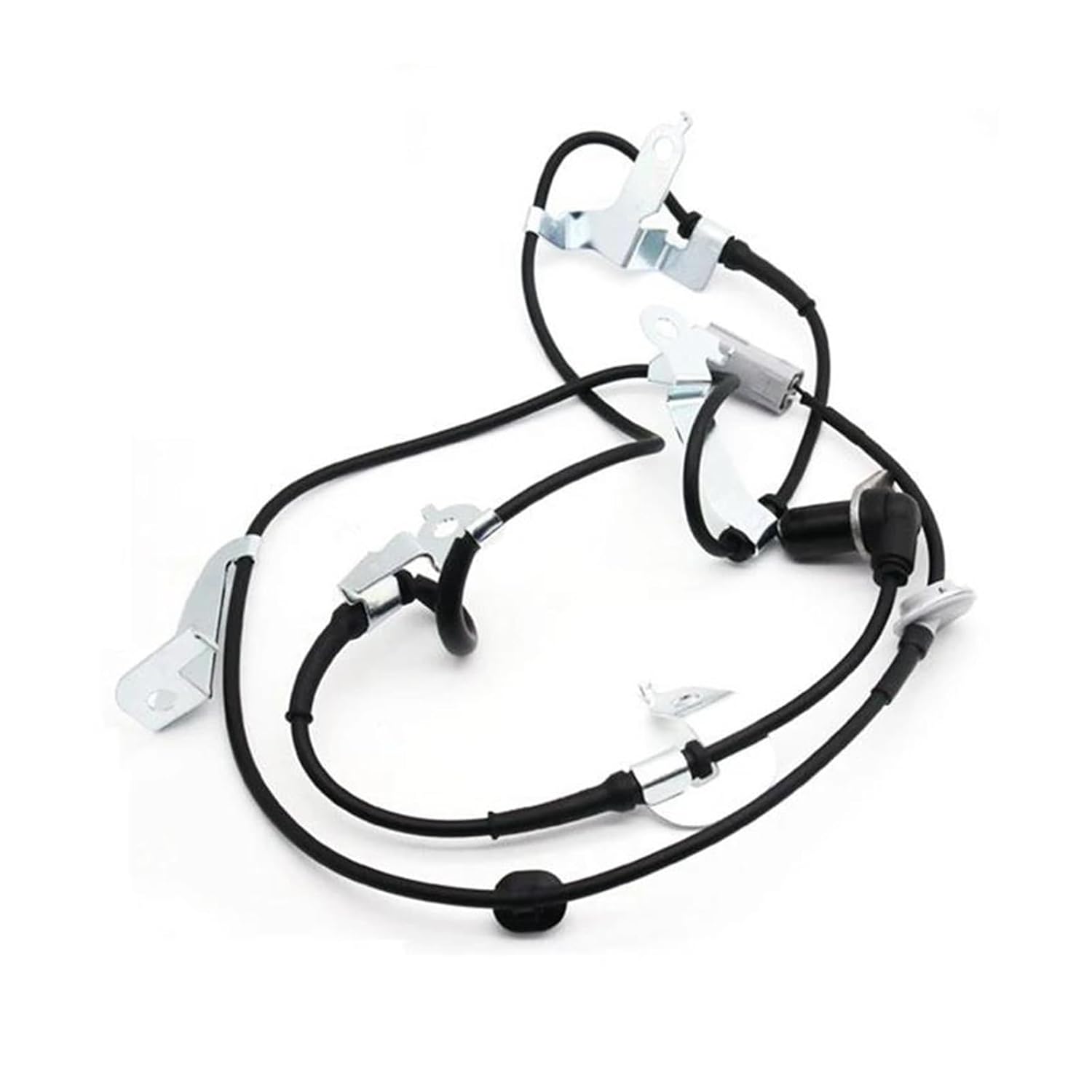 Sail Away: Sweet Sweat セイル・アウェイ 杉真理 小室和幸