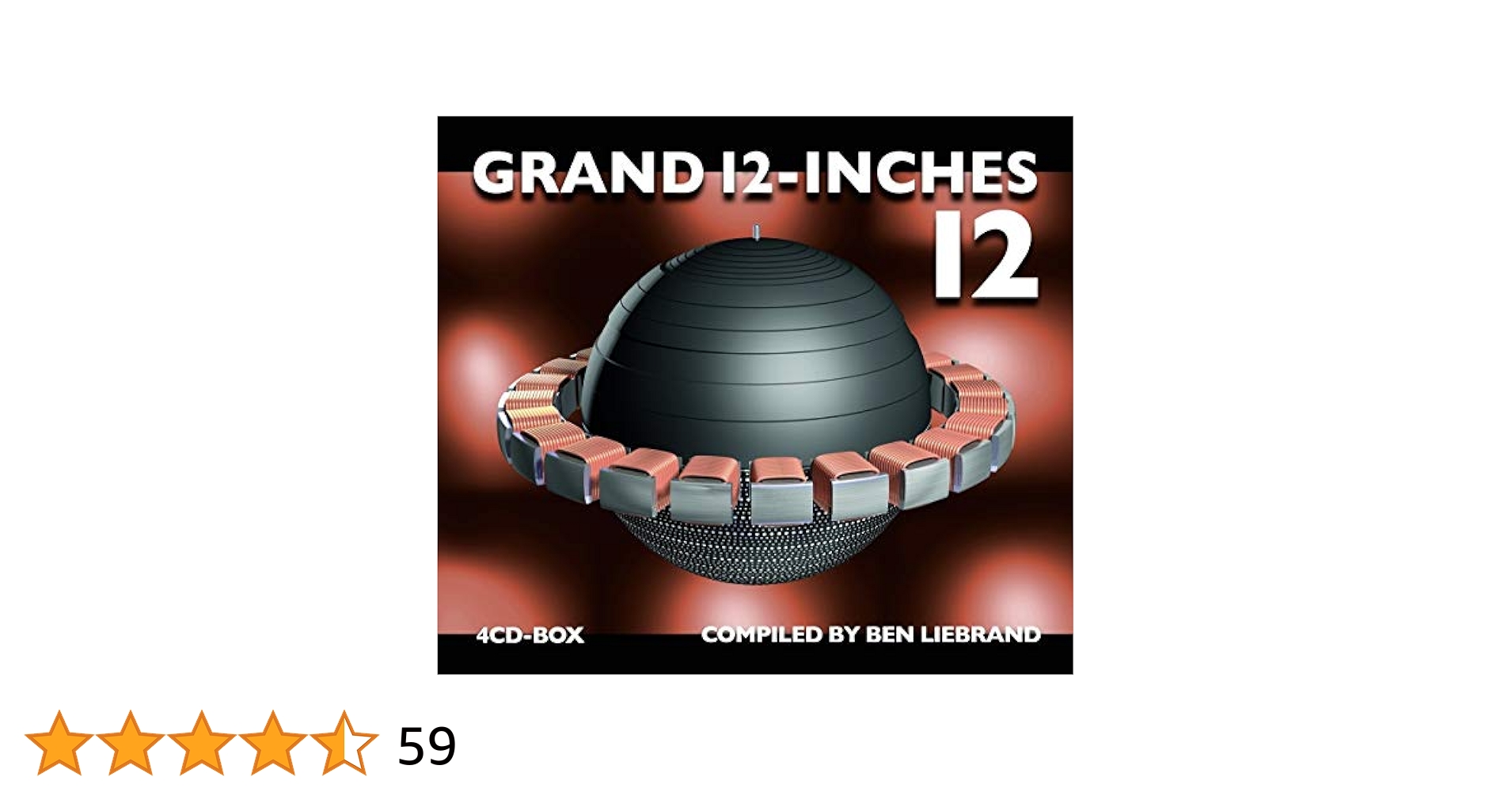 GRAND 12INCHES   1から15 一度聞いただけ MDItMzk2Ni5qcGVn.jpeg