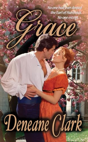 Grace view 2