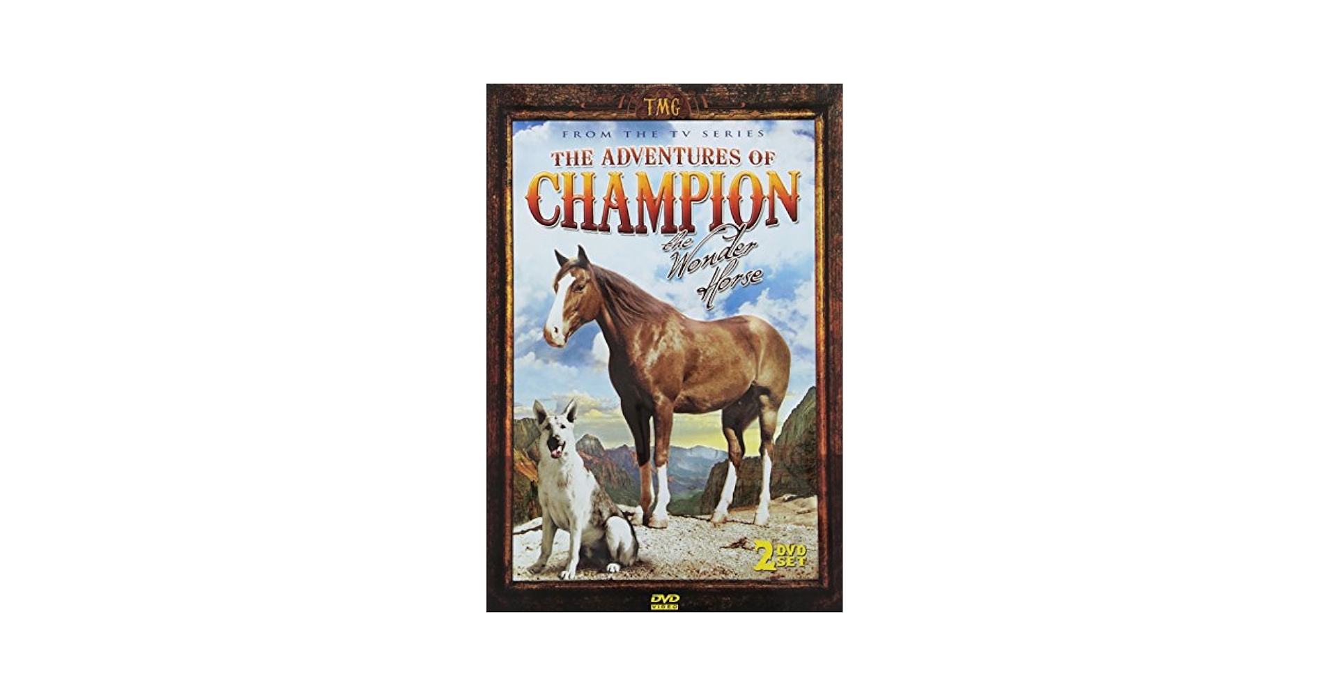 その他 e Armstrong Custer: America&#39;s Golden Cavalier [DVD] Amazon.com: Biography: George Armstrong Custer - America's