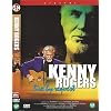 Kenny Rogers - Live By Request Import, Ntsc, All Region, Dts