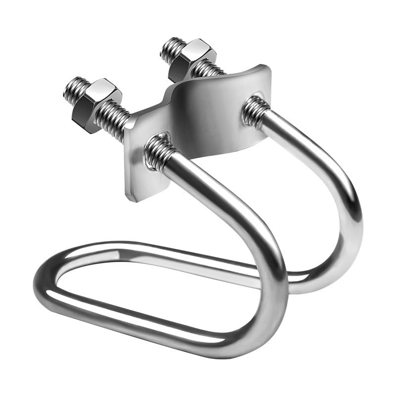 u-Bolts