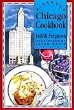 A Little Chicago Cookbook