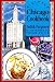 A Little Chicago Cookbook