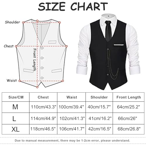 Costume de carnaval pour homme style accessoires années 20