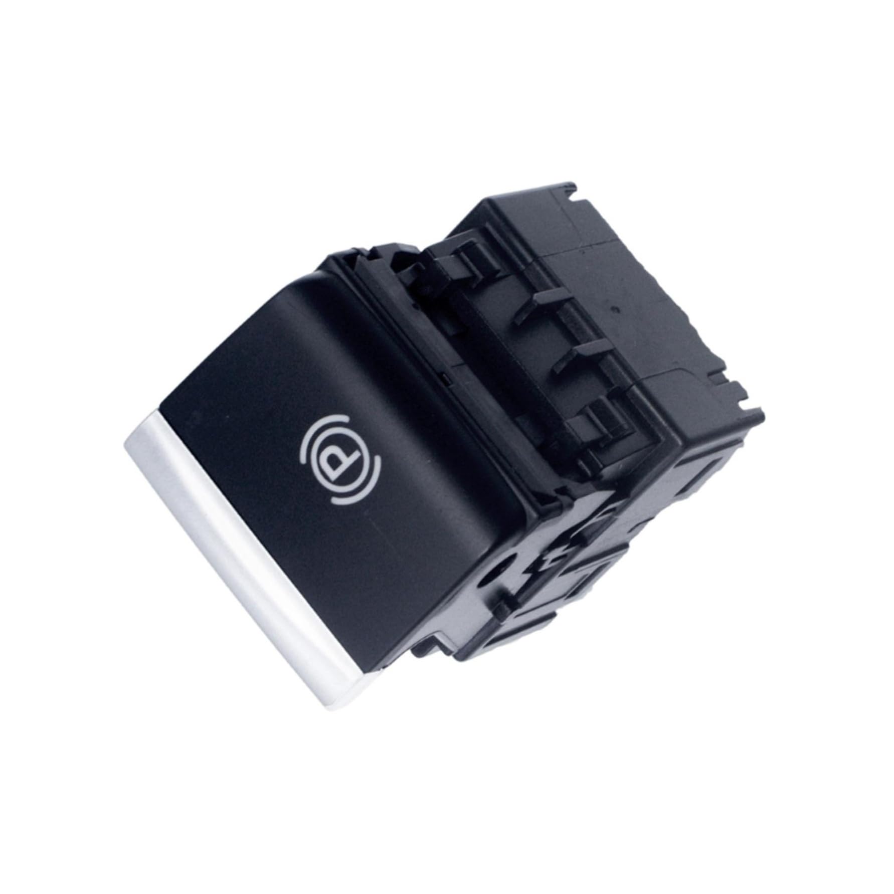 Freno de mano electrónico para Civic 2016-2021 interruptor de aparcamiento 4