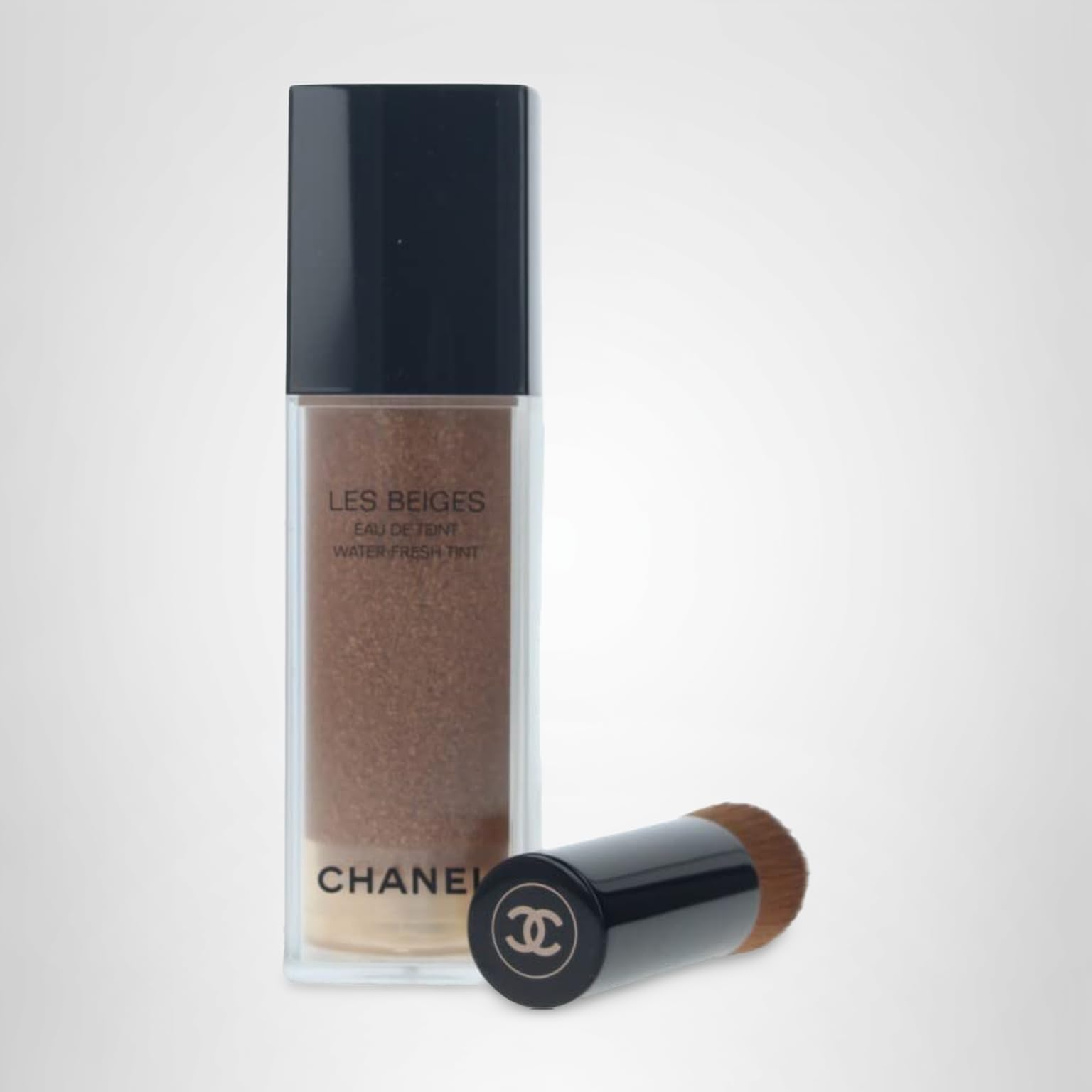 レベージュオードゥタン　シャネル　CHANEL Amazon.co.jp: シャネル【国内正規品】 レ ベージュ オー ドゥ タン_