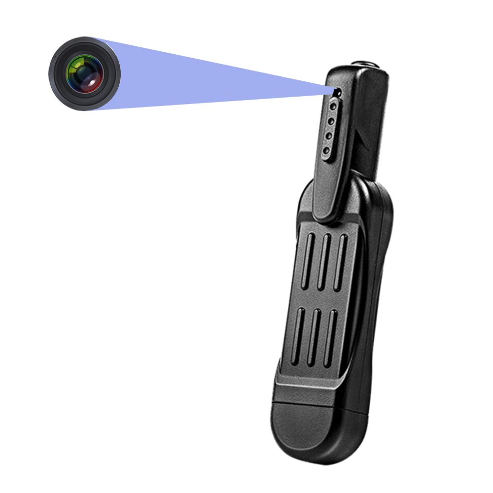 【大幅値下げ】【新品】超小型カメラ 定価4000円×5 Amazon | Aoisora 【2025新版 超小型カメラ&WIFI機能付き】 小型