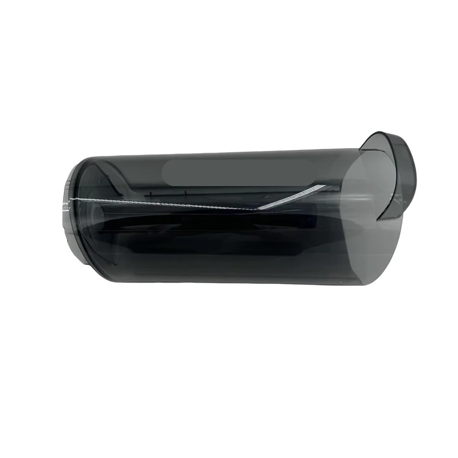 EEZII Dirty Water Tank，Compatible For Roborock，Compatible for Dyad，Pro Wet And Dry Smart Vacuum Cleaner Sewage Water Tank Accessory