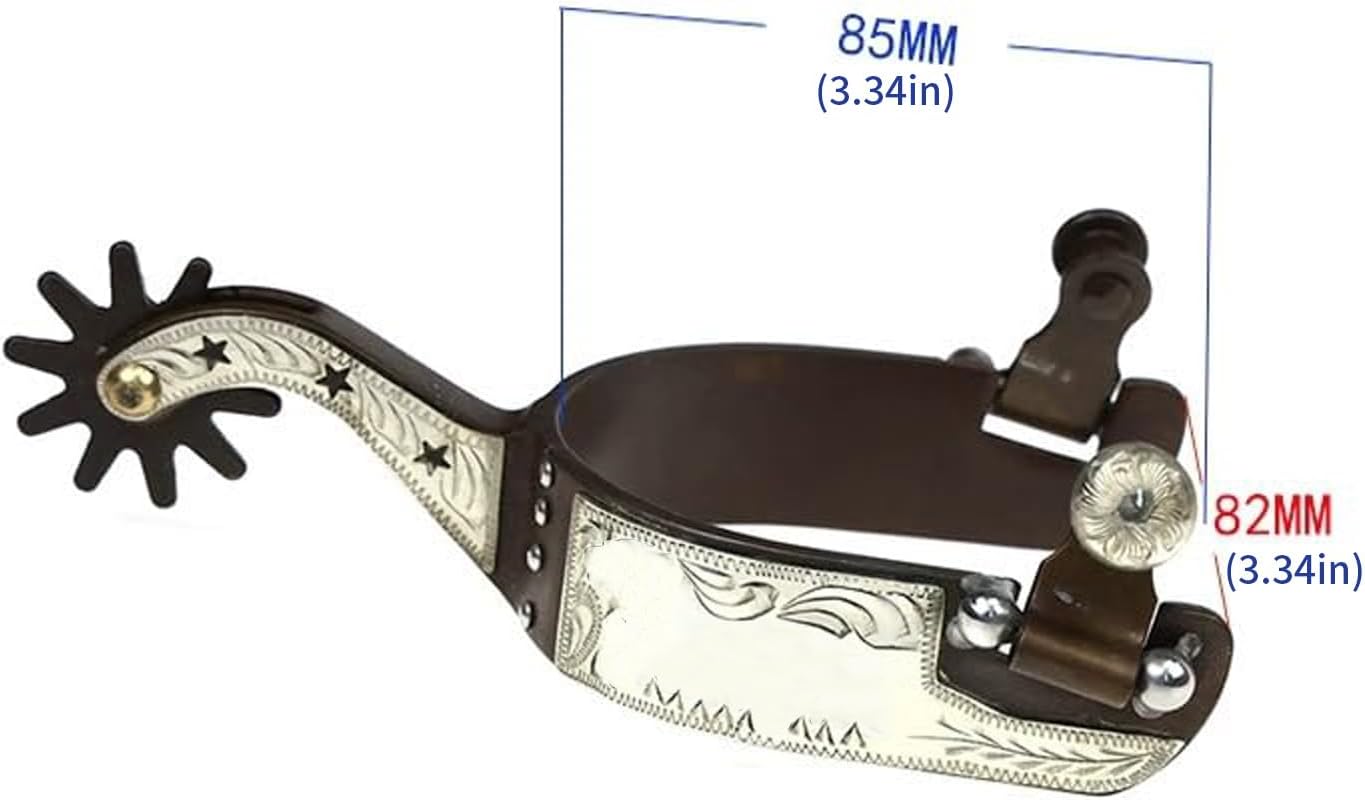 センソユニコi＋muハーフコート濃ブラウン Yahoo!オークション