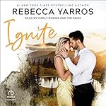 Cover of Ignite