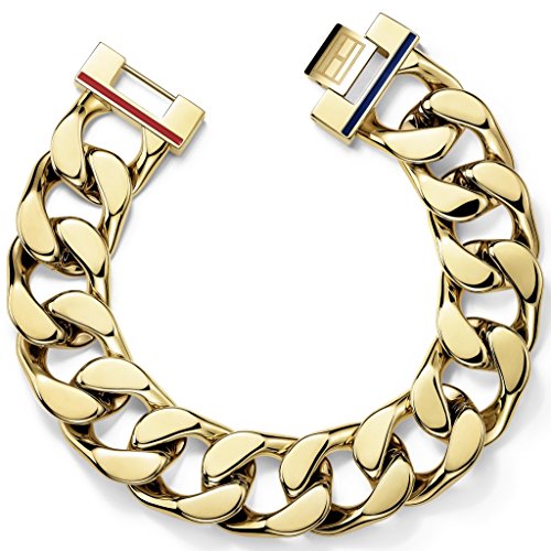 Tommy Hilfiger jewelry 2700702