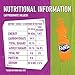 Fanta Can 300ml