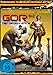 Produktbild Gor 1 + 2 (Doublefeature)