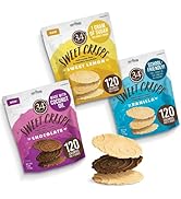 Small manufacture image 6