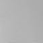 Gray Gray