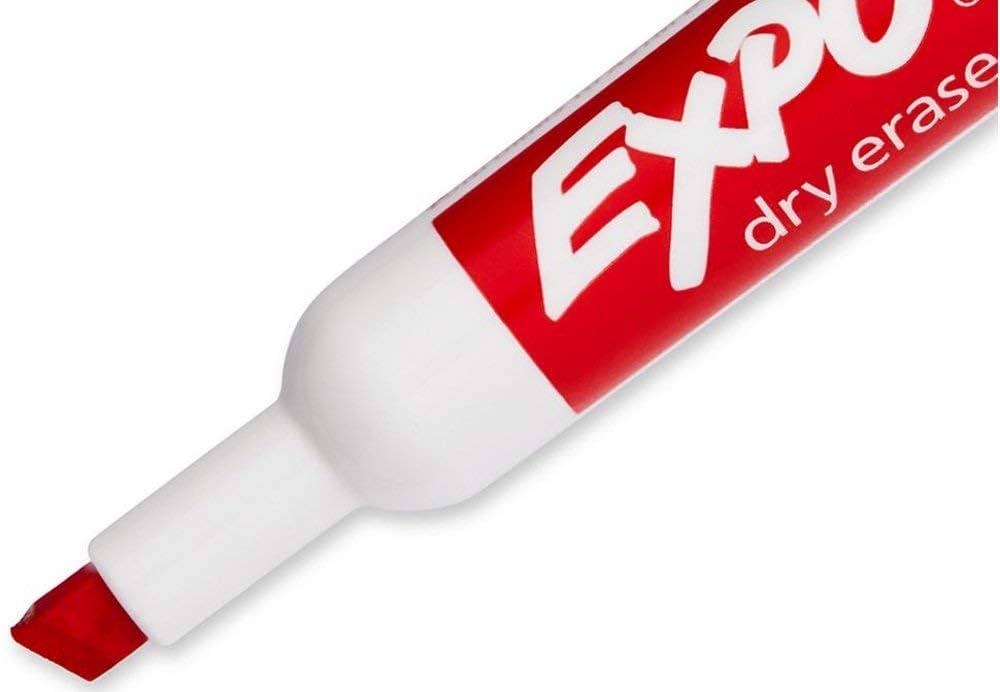 【希少】新政 天蛙Spark Clear Dry 最新】新政 天蛙Spark Clear Dry 最新】新政 天蛙Spark Clear