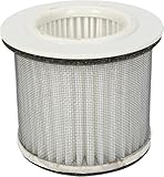 Emgo Air Filter 12-94430