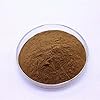 Bright sunlight 7 Ounce Red Vine Leaf Extract 20:1 Extract Powder