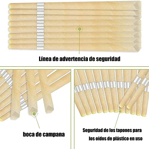 Opiniones y reviews de Cerilla de gorila - 5 favoritos. 9 Imagen adicional