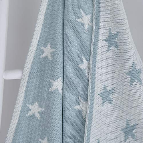 Silentnight Safe coperta