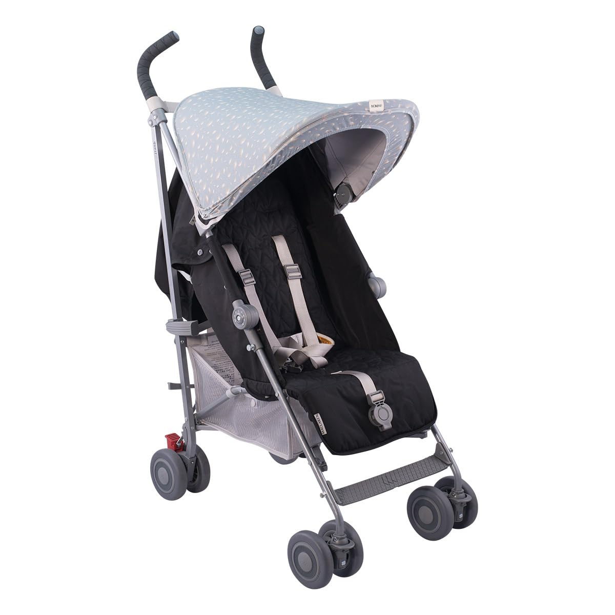 Bee Cubre Capota Para Silla De Coche Compatible Con Stokke Xplory