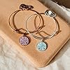 Alex-and-ANI-Path-of-Symbols-Expandable-Bangle-for-Women-Arrows-of-Friendship-Charm-Shiny-Finish-2-to-35-in Alex and Ani Path of Symbols Expandable Bangle for Women, Arrows of Friendship Charm, Shiny Silver Finish, 2 to 3.5 in