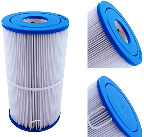 Jacuzzi Pre-2002 25 Sq/ft Filter hot tubs