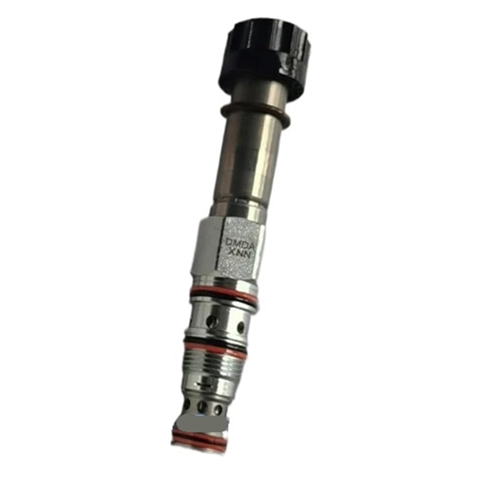 LEOTNNDQ 1pcs DMDA-XAN DMDA-XNN DMDA-XBN DMDA-MAN DMDA-MNN DMDA-MBN Cartridge Valve(DMDA-MBN)
