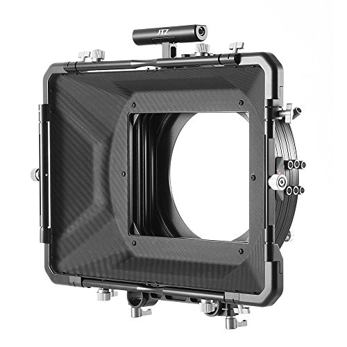 Amazon.com: JTZ: Matte box