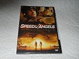 Speed & Angels (DVD + Game)
