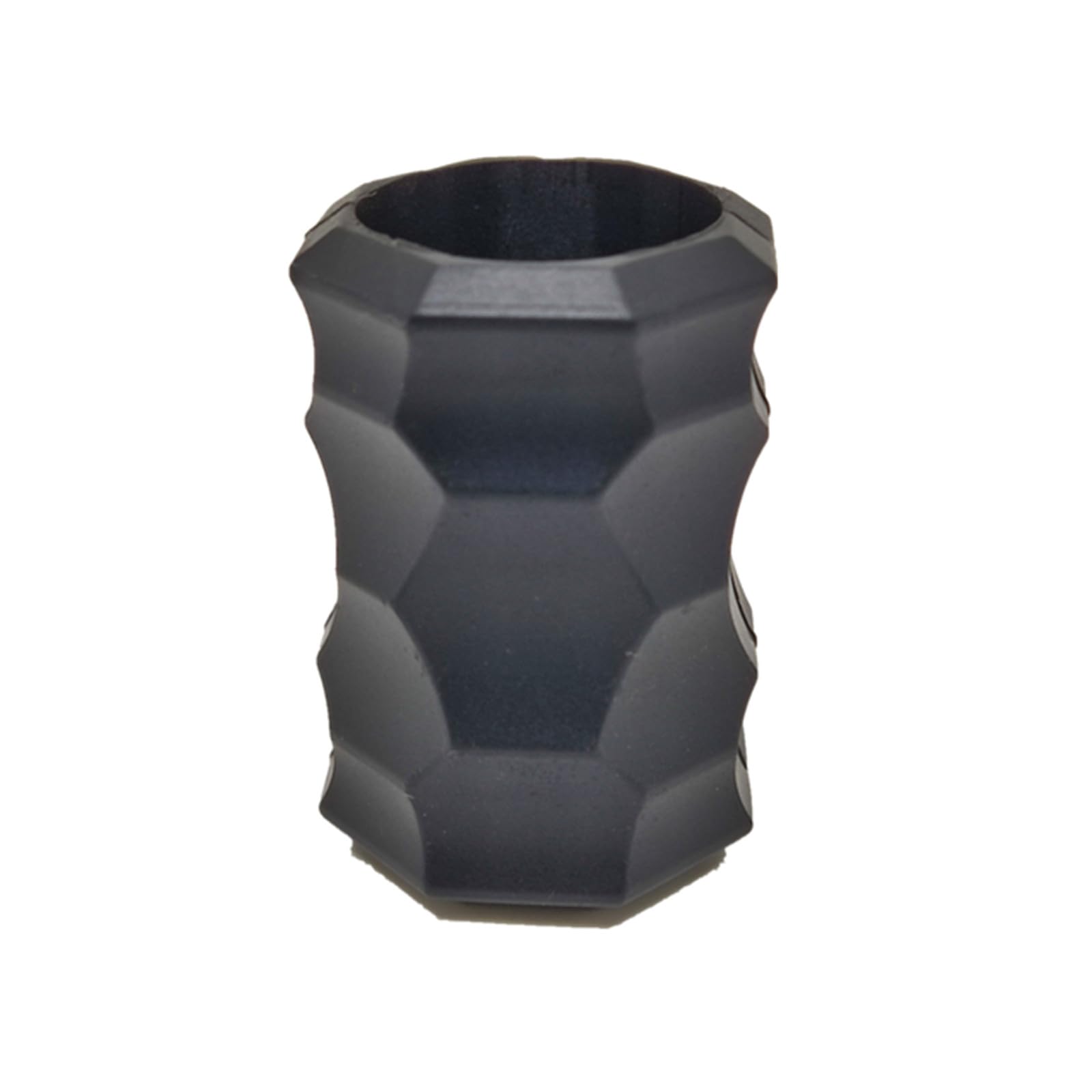 Goal Zero Cover, GOAL ZERO Amber Gloves, Protective Cover, Goal Zero, Custom Accessories, Outdoors, Camping, Goal Zero Lanterns, Accessories (Protective Cover (Black))