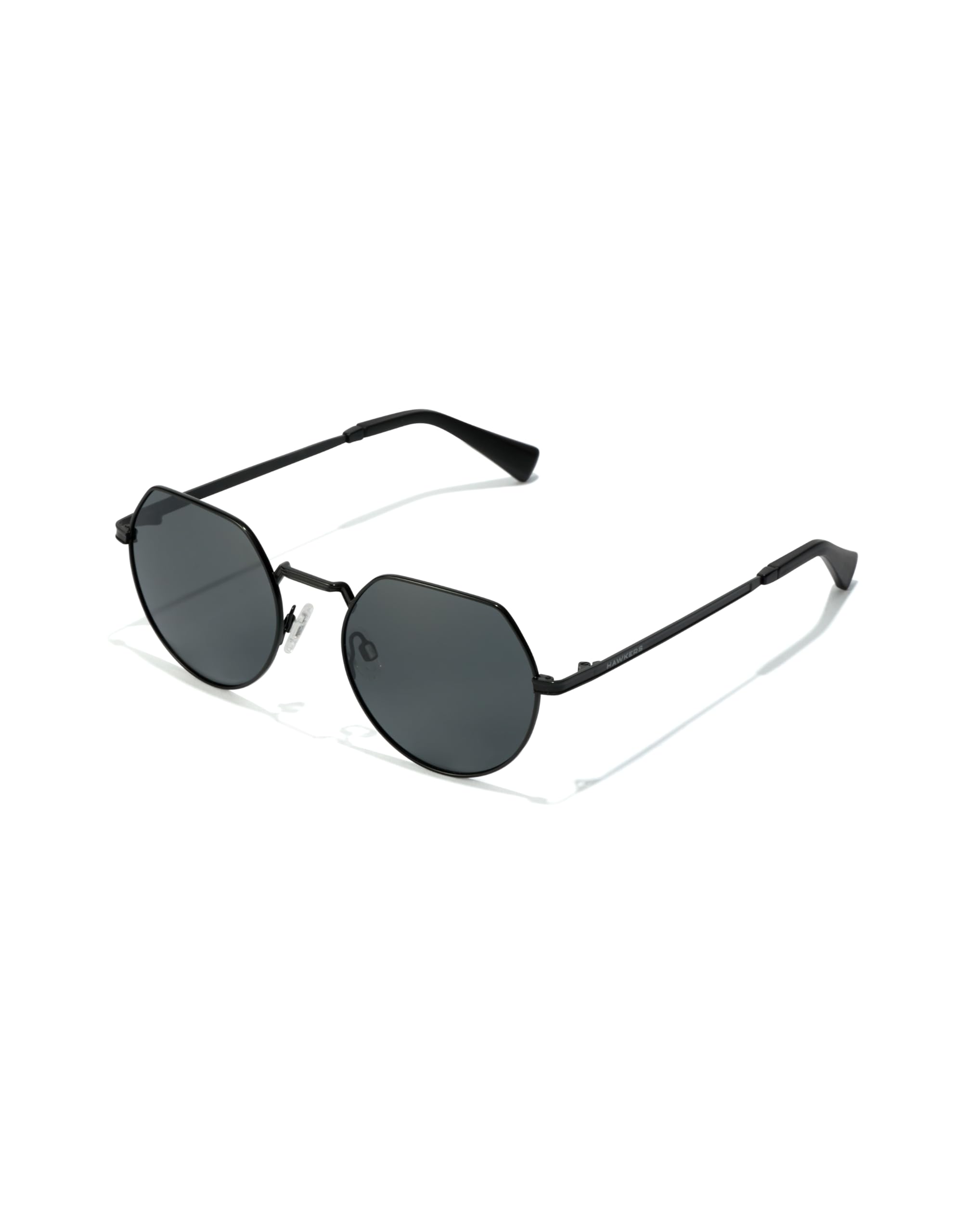 HAWKERS Aura Occhiali da sole Unisex - Adulto (Pacco da 1)