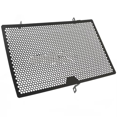 Filet de dissipation thermique Z1000 avec grille de protection