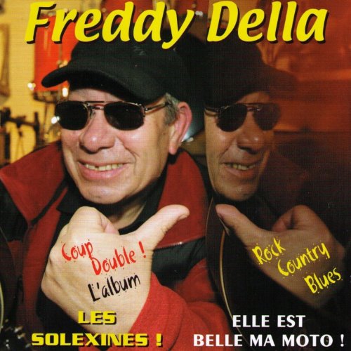  Les solexines [Explicit]