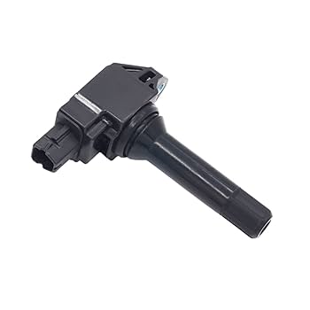 【未使用】ZN6 ZC6 86 BRZ イグニッションコイル×2個 hsp-parts-com_su003-05259