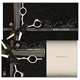 POS BON COM by POS - HAUER