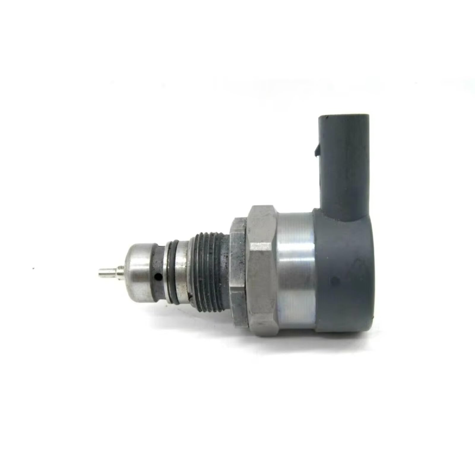 Carburante Regolatore Compatibile Con A3 Per A4 Per A5 Accessori Per Auto Pompa Carburante Regolatore Pressione DRV Valvola Controllo Dell'aspirazione SCV 0281006002