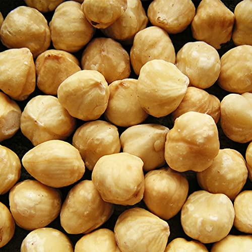 yIׂ3ށzfĂ w[[ibc  [Xg  gRY ibc (150g)