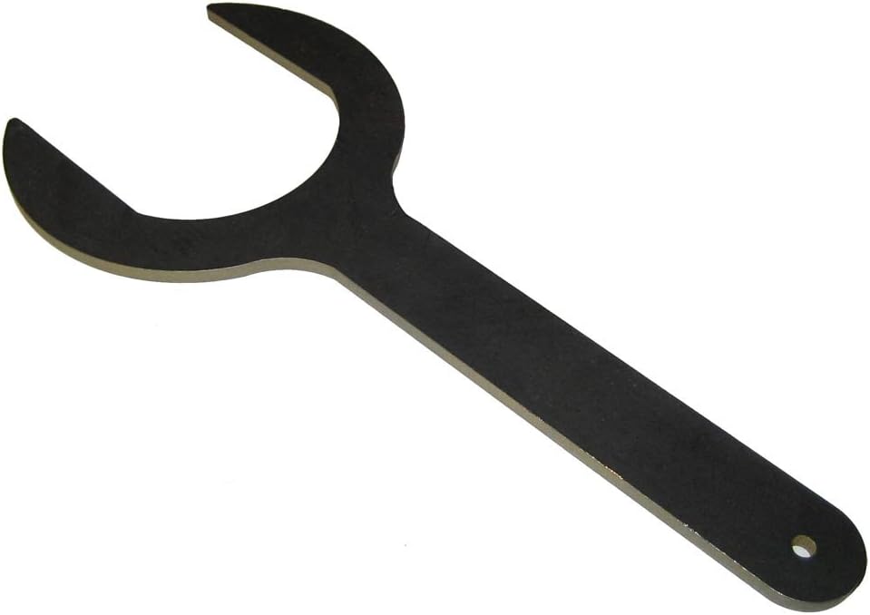 Airmar 60WR-4 Transducer Houing Wrench