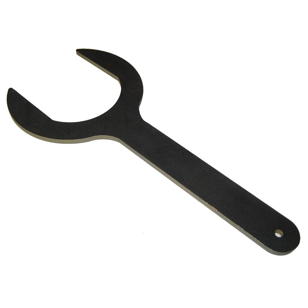 Airmar Transducer Housing Wrench - 117WR-4