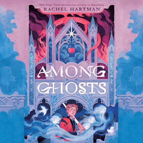 Power-Up With Your Day With A Life-Enhancing Full Audiobook.